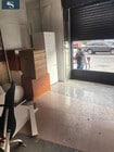 Foto interior