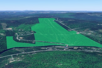 Plus de détails pour 300 Ch De La Montagne, Saint-malachie, QC - Terrain à vendre