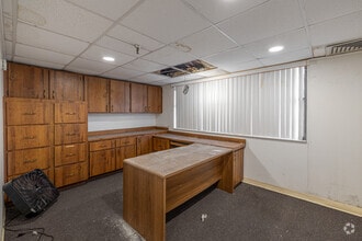 7516 W Irlo Bronson Memorial Hwy, Kissimmee, FL à louer Photo intérieure– Image 2 sur 4