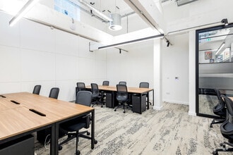 30 Tweedy Rd, Bromley à louer Photo intérieure– Image 2 sur 7