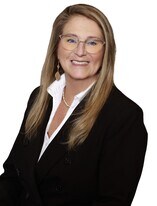 Brenda Hathorn