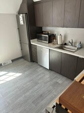 300 S Washington St, Alexandria, VA à louer Photo intérieure– Image 2 sur 4