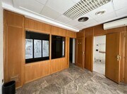 Foto interior