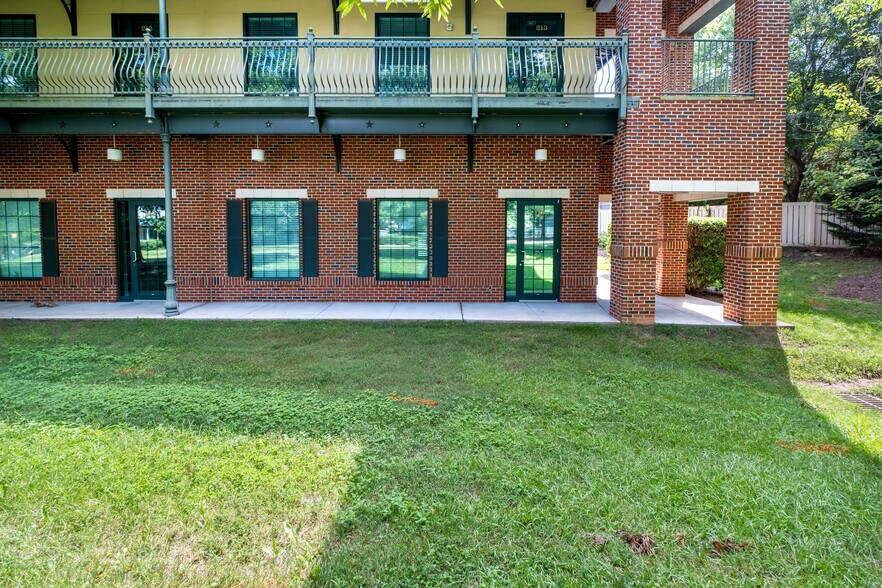1171 Market St, Fort Mill, SC à vendre - Photo de l’immeuble – Image 3 sur 11