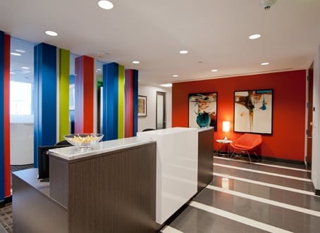 10880 Wilshire Blvd, Los Angeles, CA à louer - Photo intérieure – Image 2 sur 71