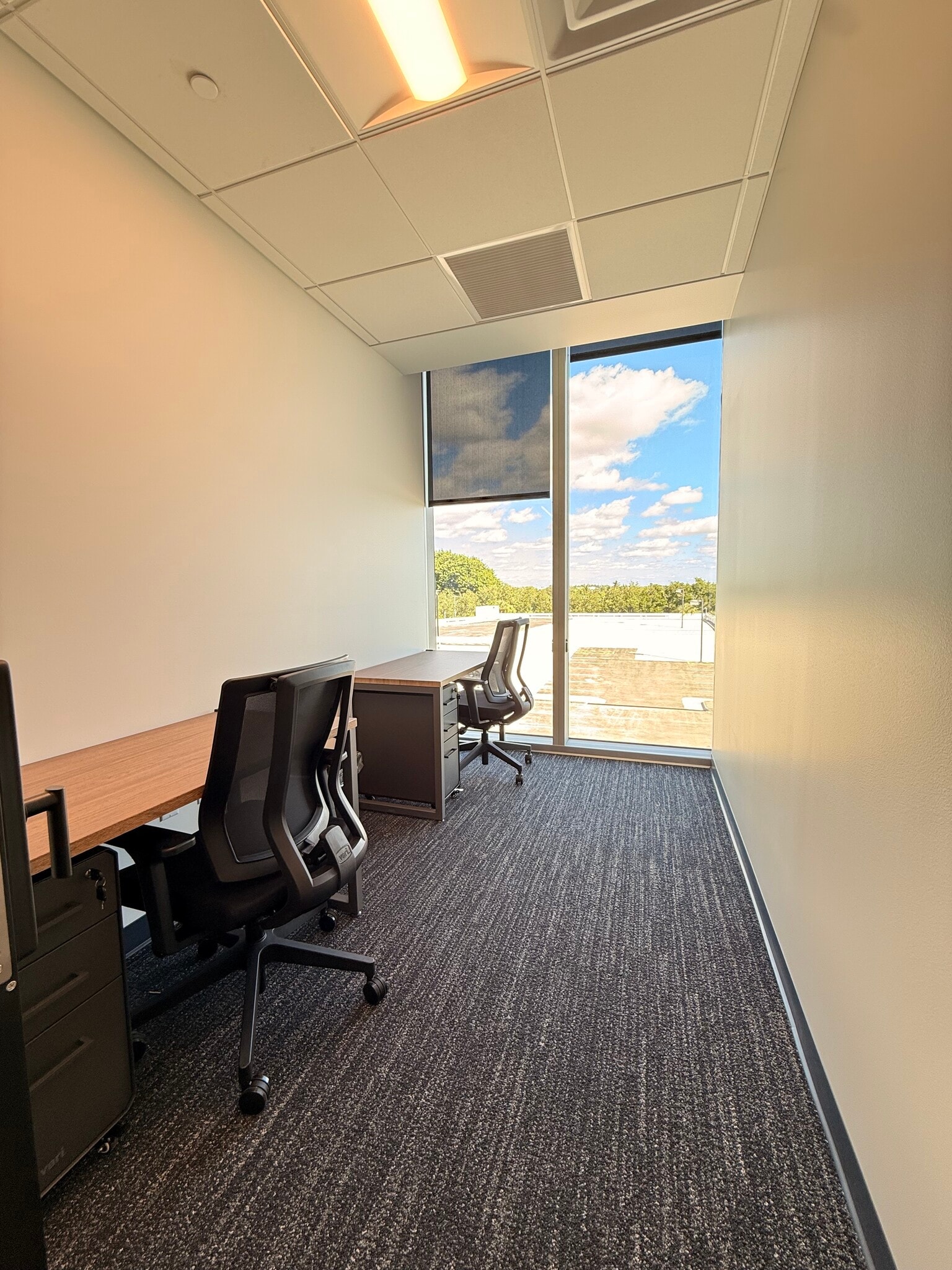 1489 W Palmetto Park Rd, Boca Raton, FL à louer Photo intérieure– Image 1 sur 1