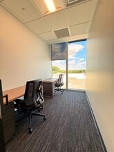 1489 W Palmetto Park Rd, Boca Raton, FL à louer Photo intérieure– Image 1 sur 1