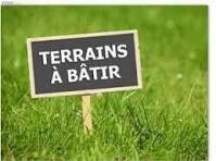 Plus de détails pour Terrain à vendre