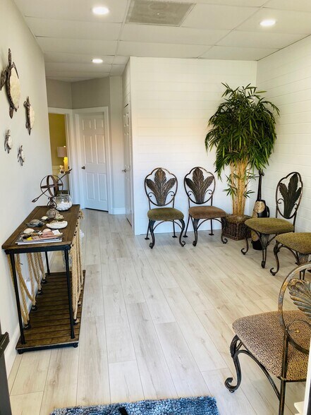 725 N A1A, Jupiter, FL à vendre - Photo de l’immeuble – Image 3 sur 8