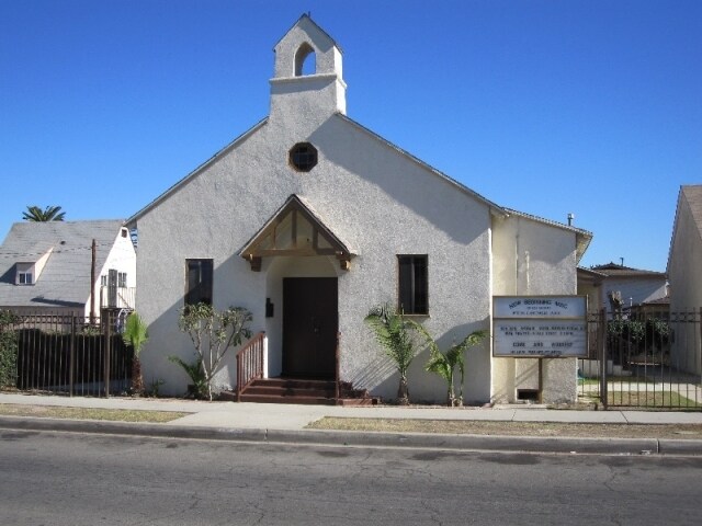 View Photo