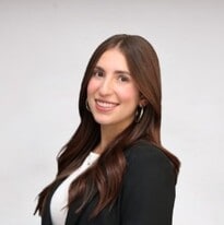 Carli Meltzer