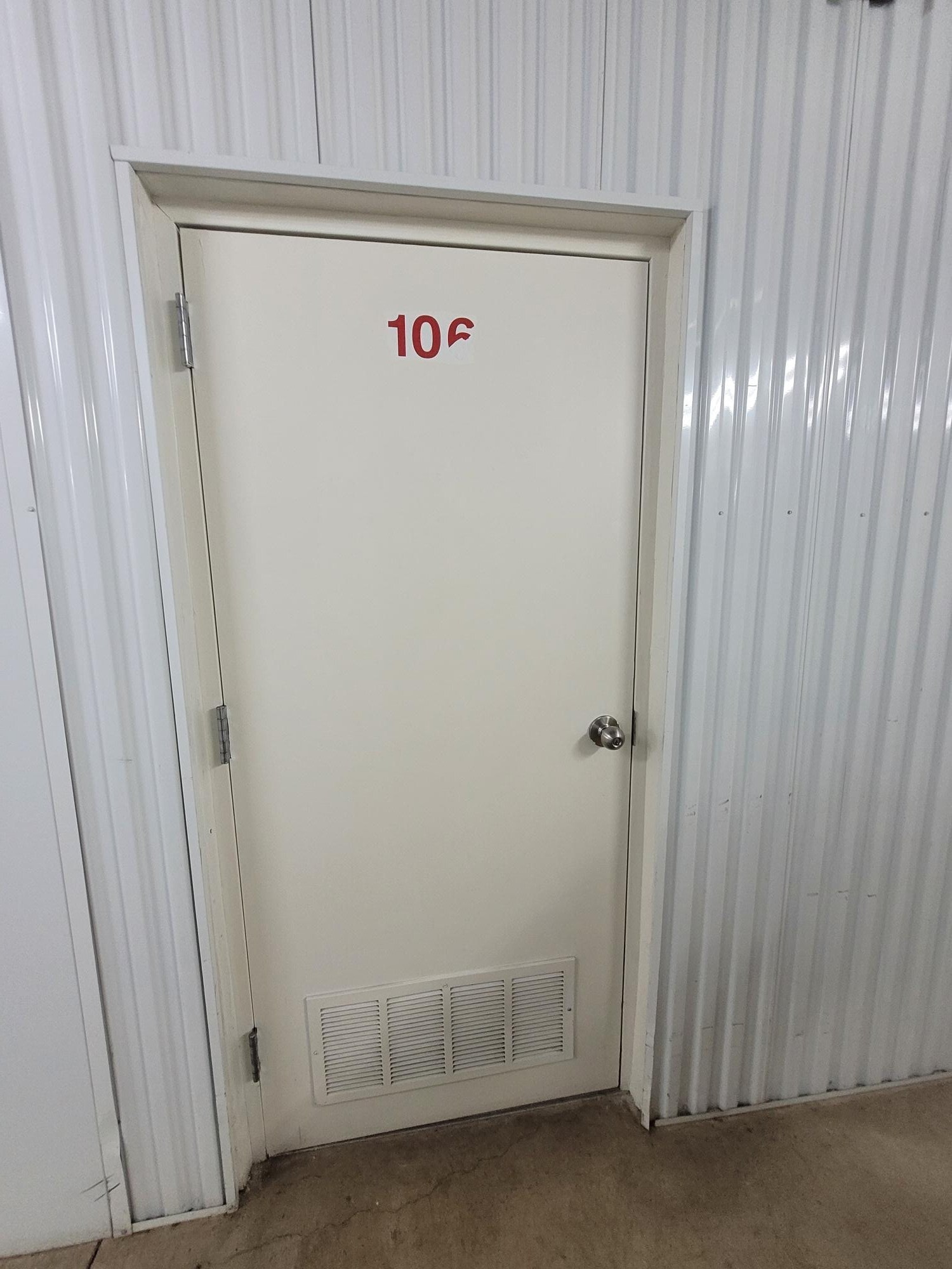 202 N Loop 1604 W, San Antonio, TX à louer Photo intérieure– Image 1 sur 4