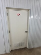 202 N Loop 1604 W, San Antonio, TX à louer Photo intérieure– Image 1 sur 4