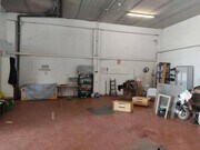 Foto interior