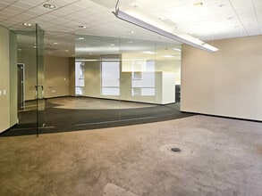 33 New Montgomery St, San Francisco, CA à louer Photo intérieure– Image 2 sur 5