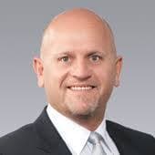 Broker