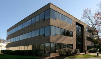 Plus de détails pour 40 Nagog Park, Acton, MA - Bureau à louer
