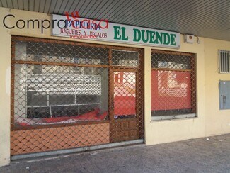 Plus de détails pour Logement à vendre