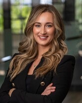Megan Selesky