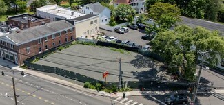 Plus de détails pour 121 East Putnam Ave, Cos Cob, CT - Terrain à vendre