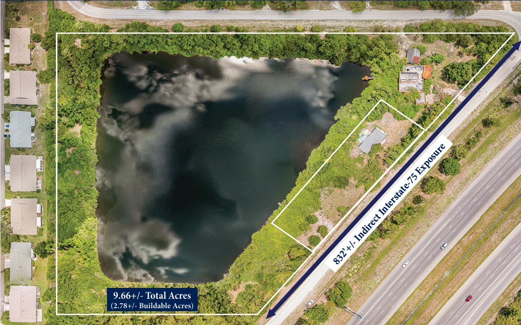 1410-1414 33rd St, Ruskin, FL à vendre Photo de l’immeuble– Image 1 sur 6
