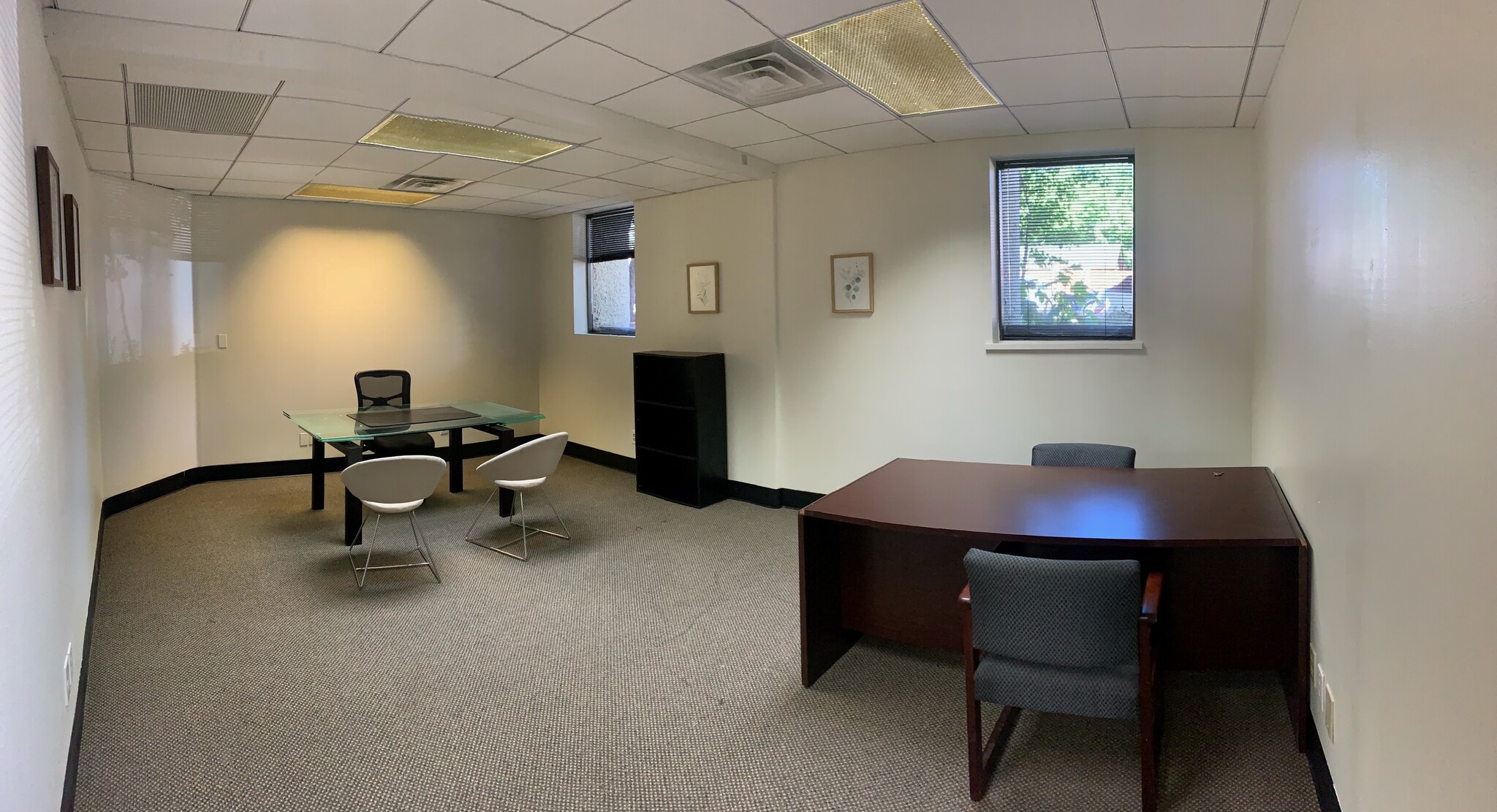 3570 E 12th Ave, Denver, CO à louer Photo intérieure– Image 1 sur 2