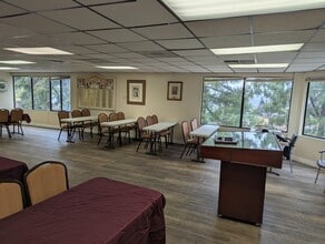 7290 Navajo Rd, San Diego, CA à louer Photo de l’immeuble– Image 2 sur 5