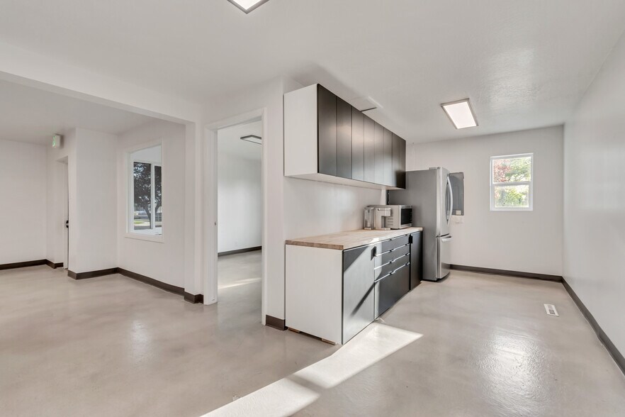 15 E 700 N, Orem, UT à vendre - Photo de l’immeuble – Image 3 sur 13