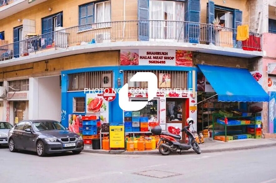 Rue Nicolas Appert, Les Sorinières à louer - Photo de l’immeuble – Image 3 sur 3
