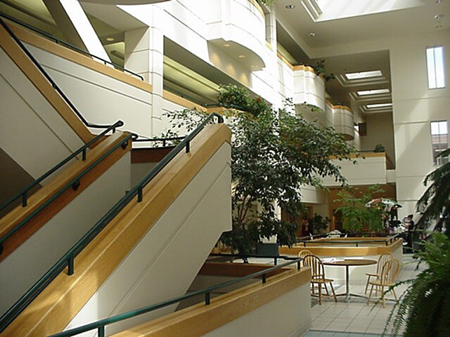 1414 W Fair Ave, Marquette, MI à louer - Photo intérieure – Image 3 sur 8