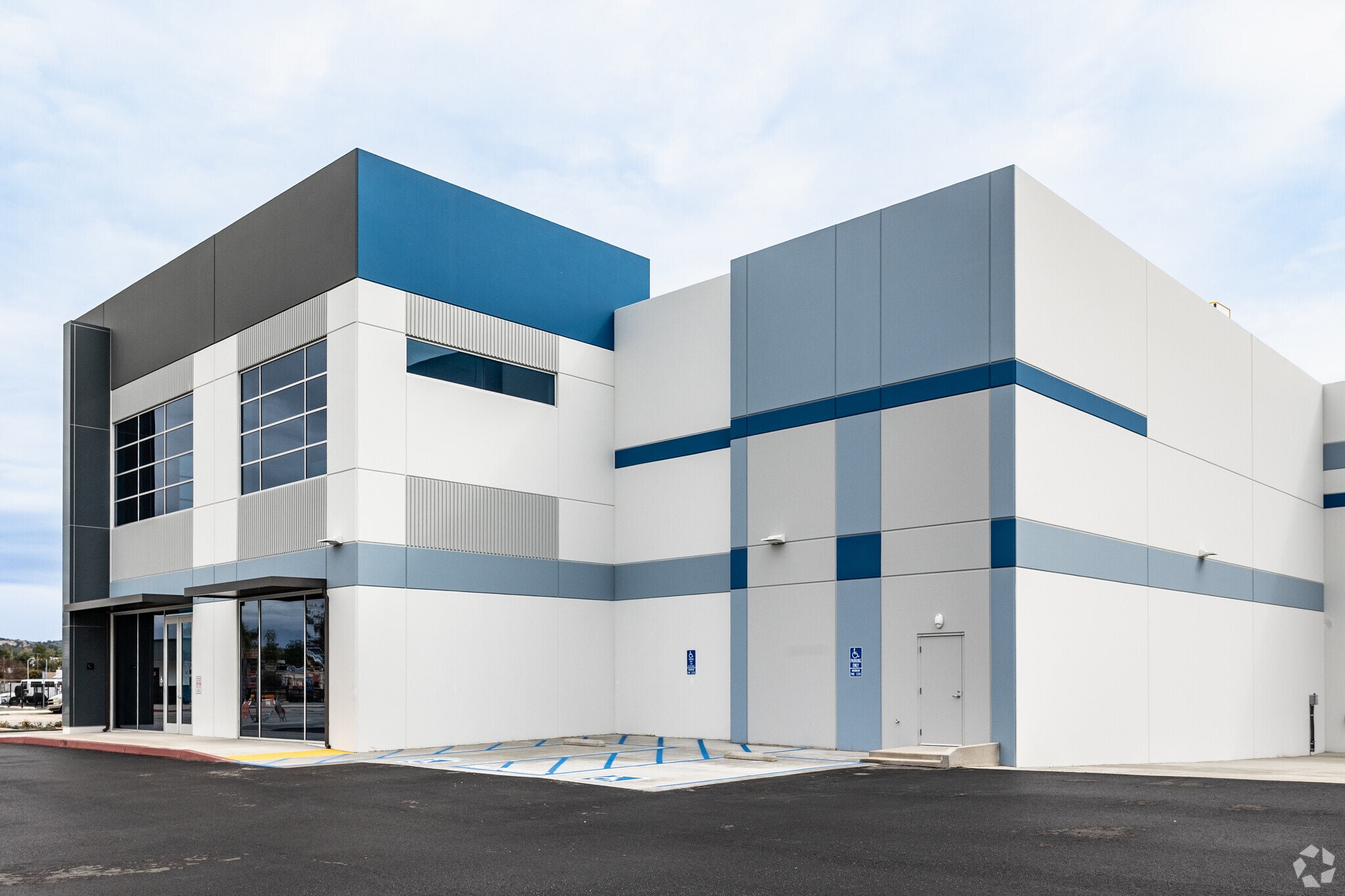 8422 Commonwealth Avenue, Buena Park, CA à vendre Photo principale– Image 1 sur 14