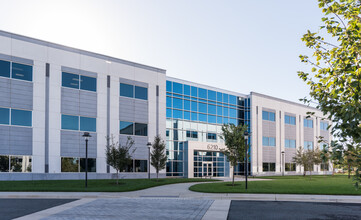 6200 Guardian Gateway, Aberdeen Proving Ground, MD à louer Photo de l’immeuble– Image 1 sur 1