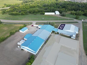 2330 County Road 137, Waite Park, MN à louer Photo intérieure– Image 1 sur 8