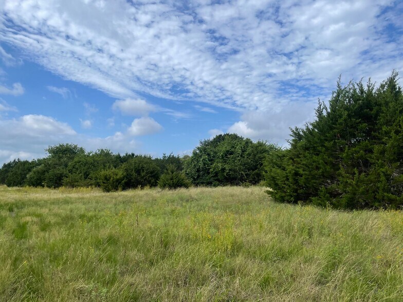 TBD CR 206, Lampasas, TX à vendre - Photo de l’immeuble – Image 3 sur 31