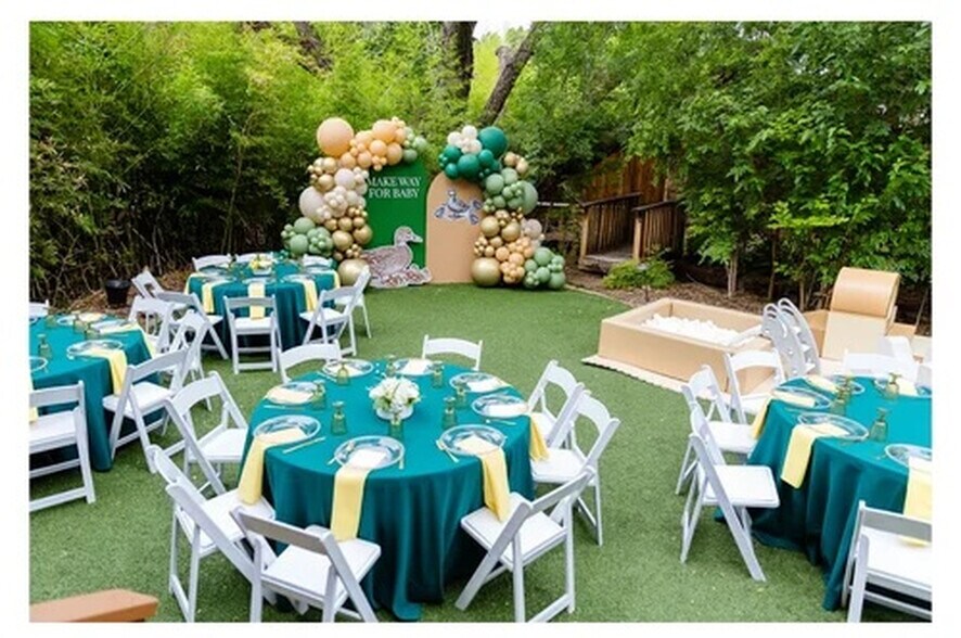 8849 Carroll Cir, Frisco, TX à louer - Photo de l’immeuble – Image 3 sur 37