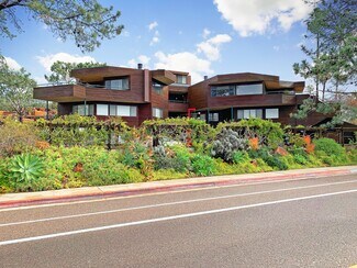 Plus de détails pour 2190-2196 Carmel Valley Rd, Del Mar, CA - Bureau à louer