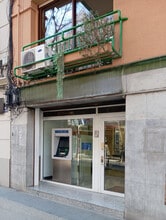 Local commercial dans Barcelone, Barcelona à louer Photo intérieure– Image 2 sur 6