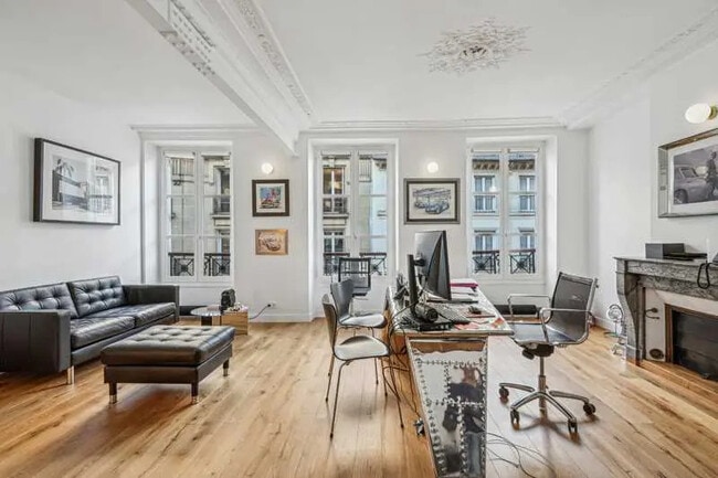Plus de détails pour Bureau à vendre