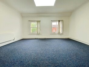 95 London St, Reading à louer Photo intérieure– Image 1 sur 4