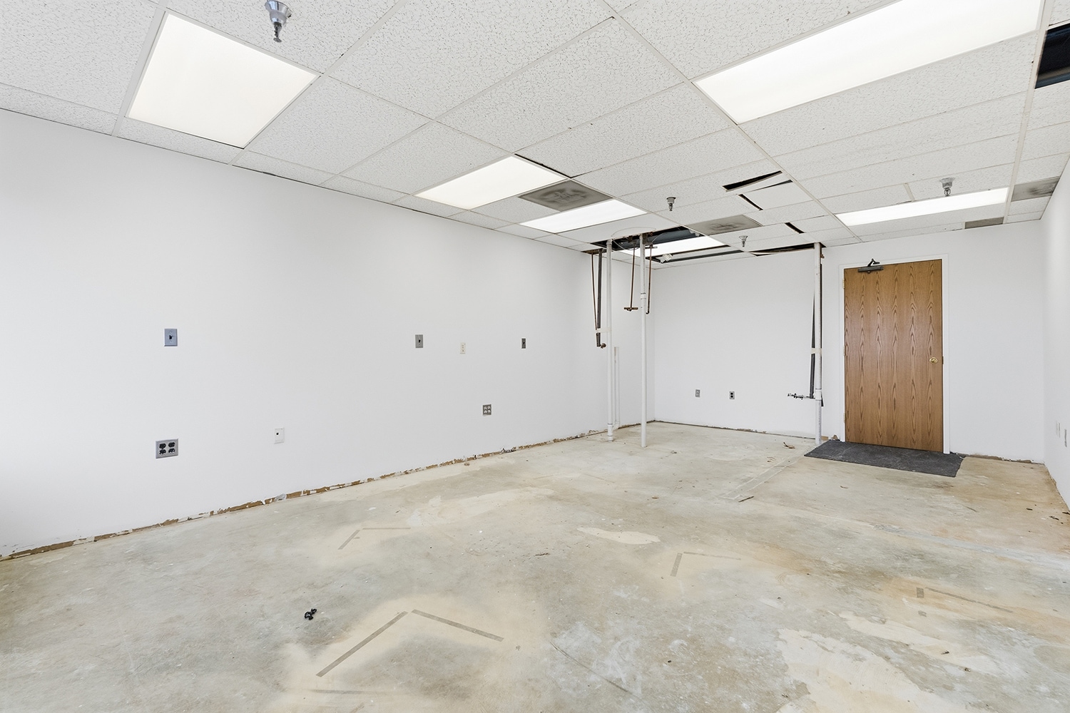 6196 Oxon Hill Rd, Oxon Hill, MD à louer Photo intérieure– Image 1 sur 12