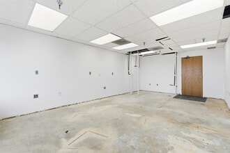 6196 Oxon Hill Rd, Oxon Hill, MD à louer Photo intérieure– Image 1 sur 12