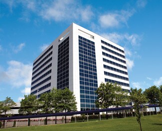 Plus de détails pour 1250 Waters Pl, Bronx, NY - Bureau/Médical à louer