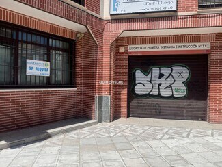 Plus de détails pour Bureau/Local commercial, Local commercial à louer