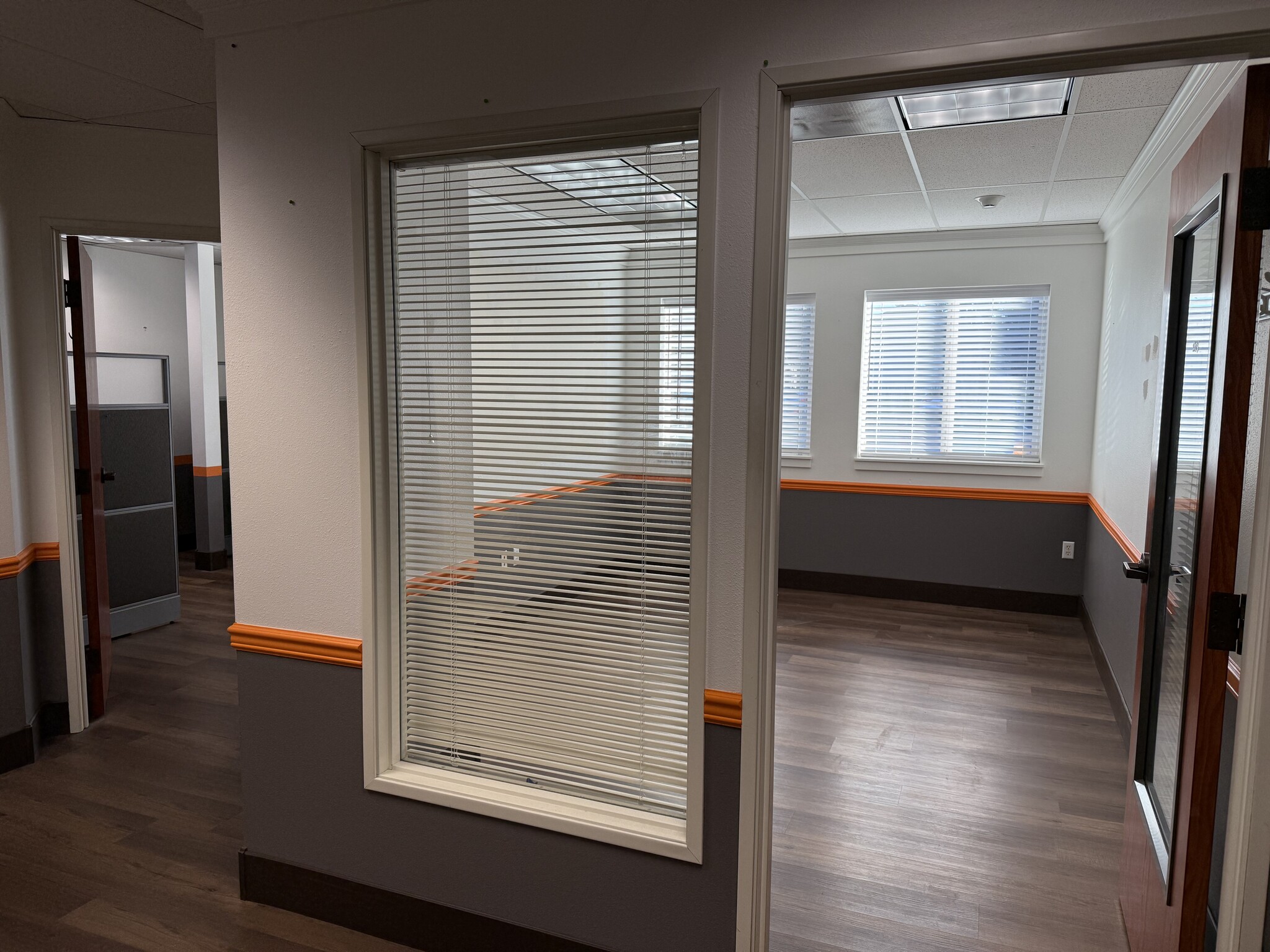 8513 NE Hazel Dell Ave, Vancouver, WA à louer Photo intérieure– Image 1 sur 6