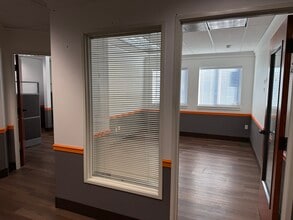 8513 NE Hazel Dell Ave, Vancouver, WA à louer Photo intérieure– Image 1 sur 6