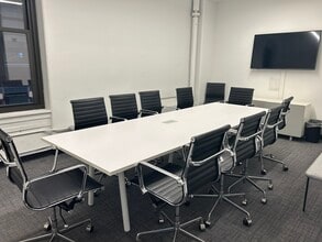 373 Park Ave S, New York, NY à louer Photo intérieure– Image 2 sur 6