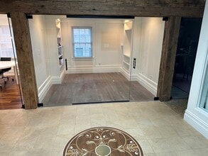 6846-6848 Elm St, McLean, VA à louer Photo intérieure– Image 2 sur 11