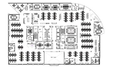 2 Circle Star Way, San Carlos, CA à louer Plan d’étage– Image 1 sur 1