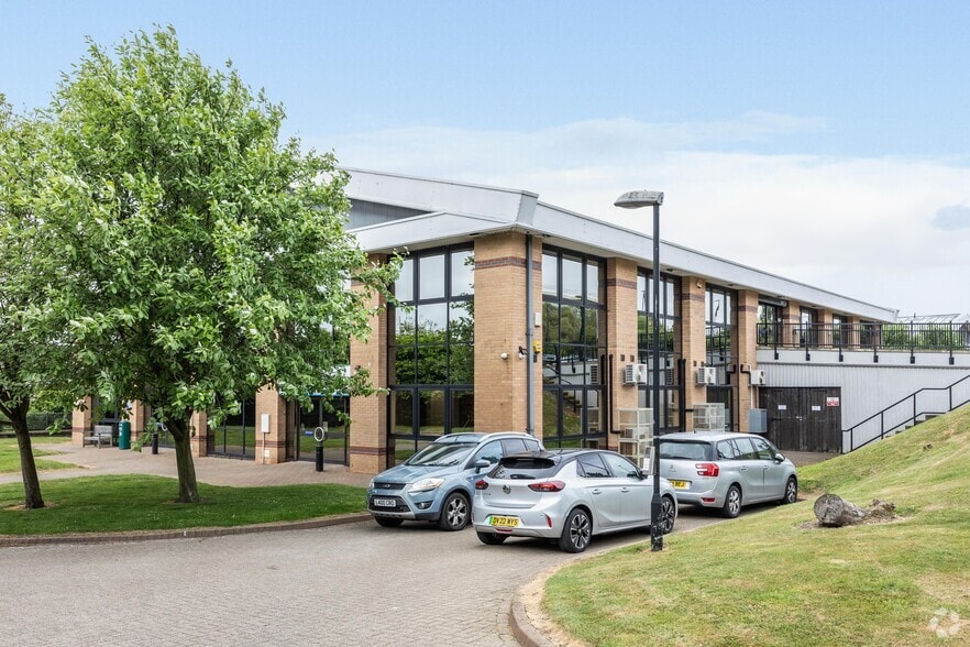 Hylton Park, Sunderland à vendre - Photo principale – Image 1 sur 3