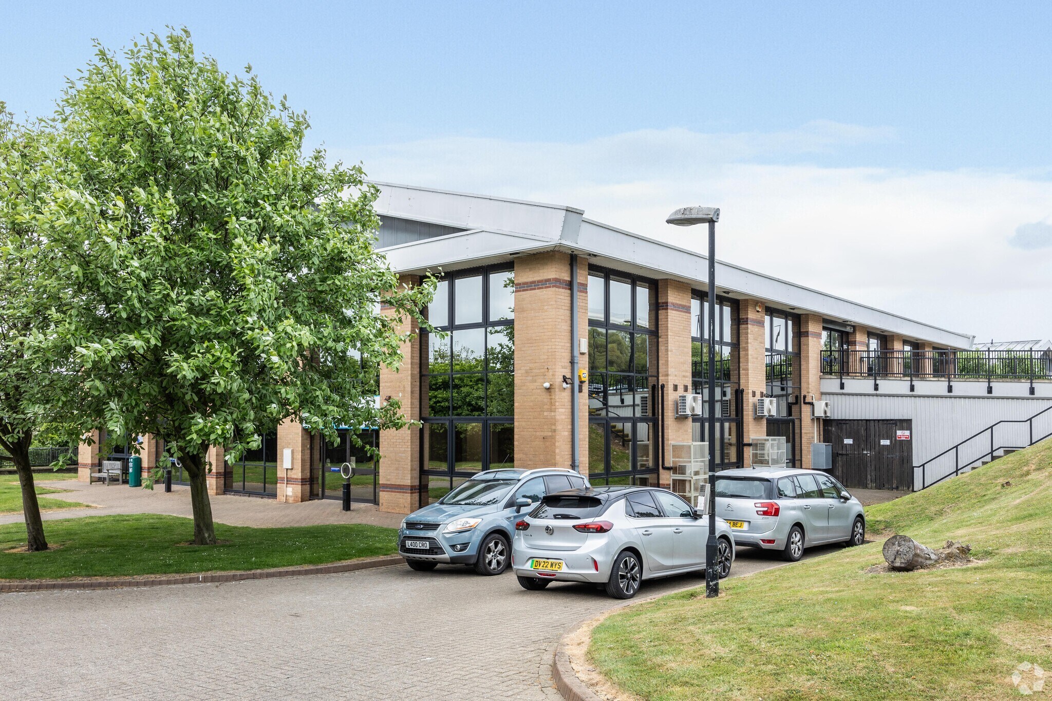 Hylton Park, Sunderland à vendre Photo principale– Image 1 sur 4